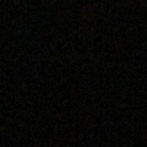 Meet your Posher, Mia